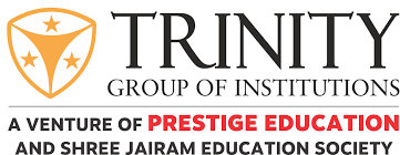 Trinity Institute of Innovations in Professional Studies