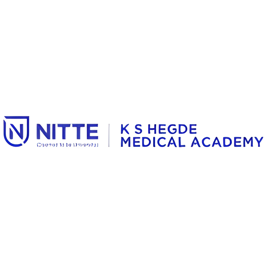 ks hegde medical college