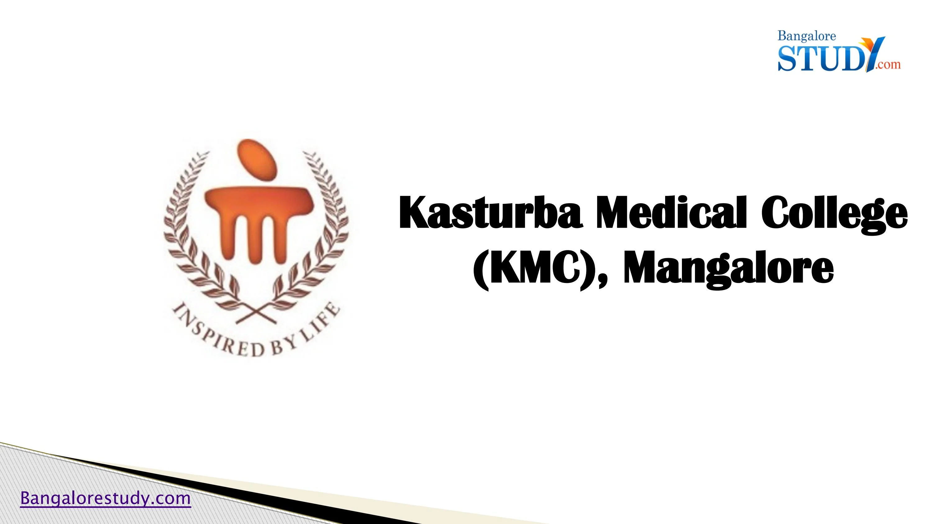 kasturba medical college mangalore