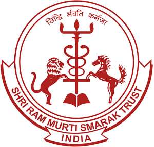 sri rammurti smarak institute of medical sciences