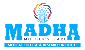 madha medical college and research institute 