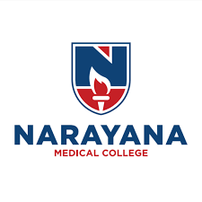 Narayana Medical College And Hospital