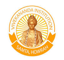 Vivekananda Institute of Professional ;