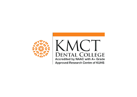 KMCT Dental College