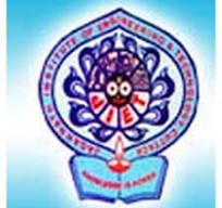 Jagannath Institute of Management Sciences