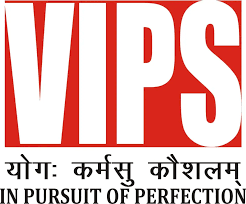 Vivekananda Institute of Professional Studies(vips)