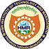 HMR Institute of Technology & Management