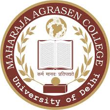 AGRESEN COLLEGE