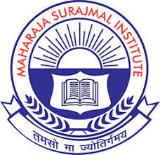 Maharaja Surajmal Institute