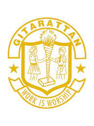 Gitarattan International Business School