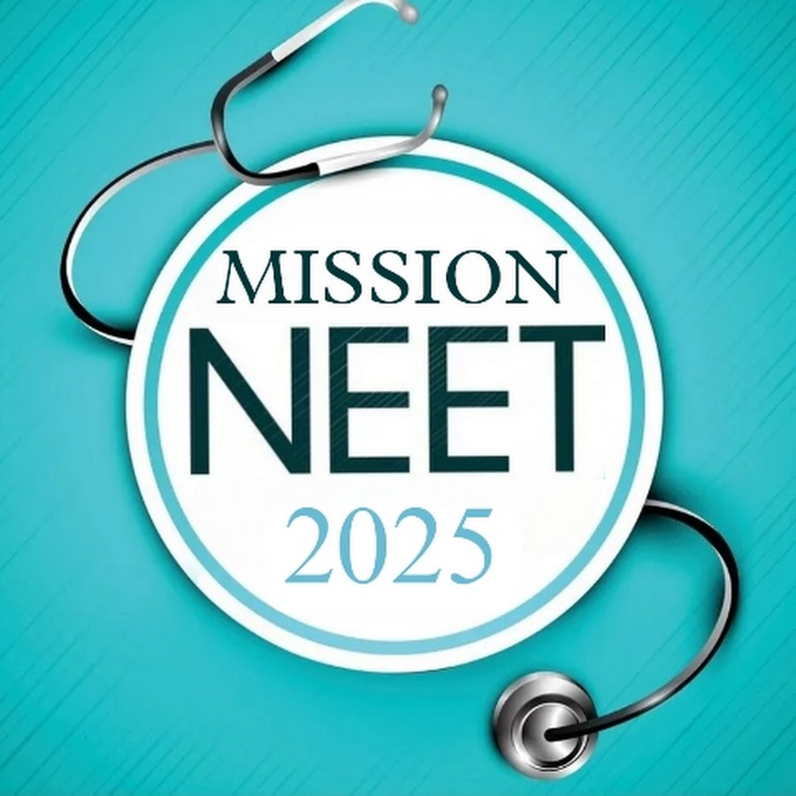 NEET 2025