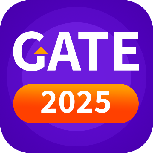 GATE 2025 REGISTRATION DETAIL