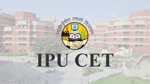 IPU CET Registration date Extended till 10th april 2024