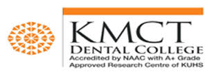 KMCT Dental College, Kozhikode