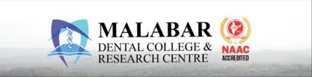 Malabar Dental College & Resrach Centre, Malappuram