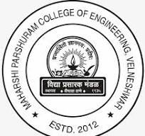 Bhagwan Parshuram Institute of Technology