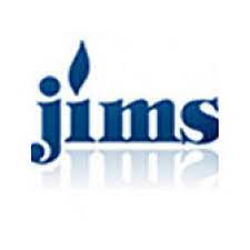 Jagan Institute Of Management Studies(JIMS)