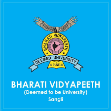 Bharati Vidyapeeth University Medical College & Hospital