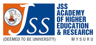 jss medical college