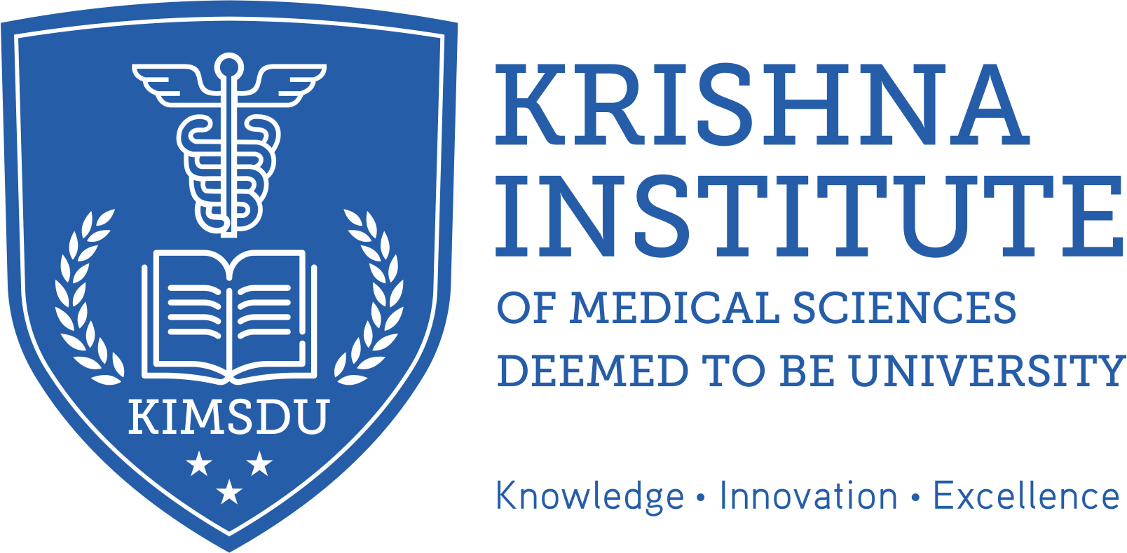 Krishna Institute of Medical Sciences