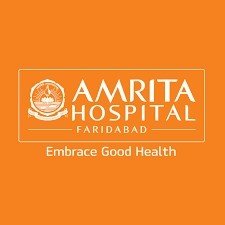 amrita institute of medical sciences faridabad