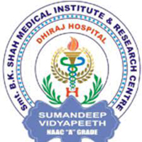 sbks medical college and research centre