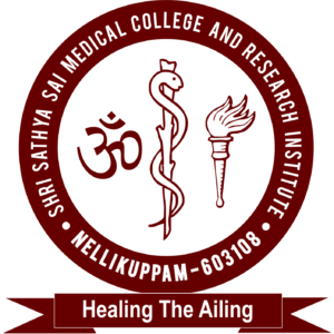 sri sathya sai medical college