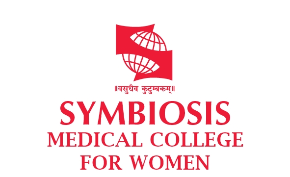 symbiosis college college for women