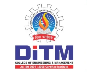 DITM
