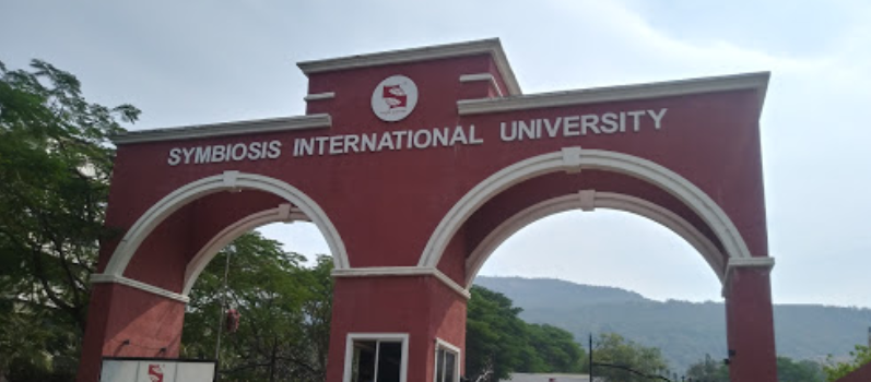 Symbiosis International University