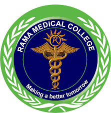 rama medical college hospital & research centre