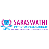 saraswati institute of medical sciences