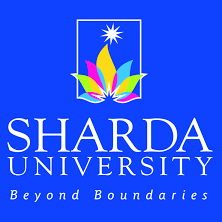 school of medical science sharda university