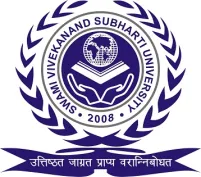 subharti medical college 