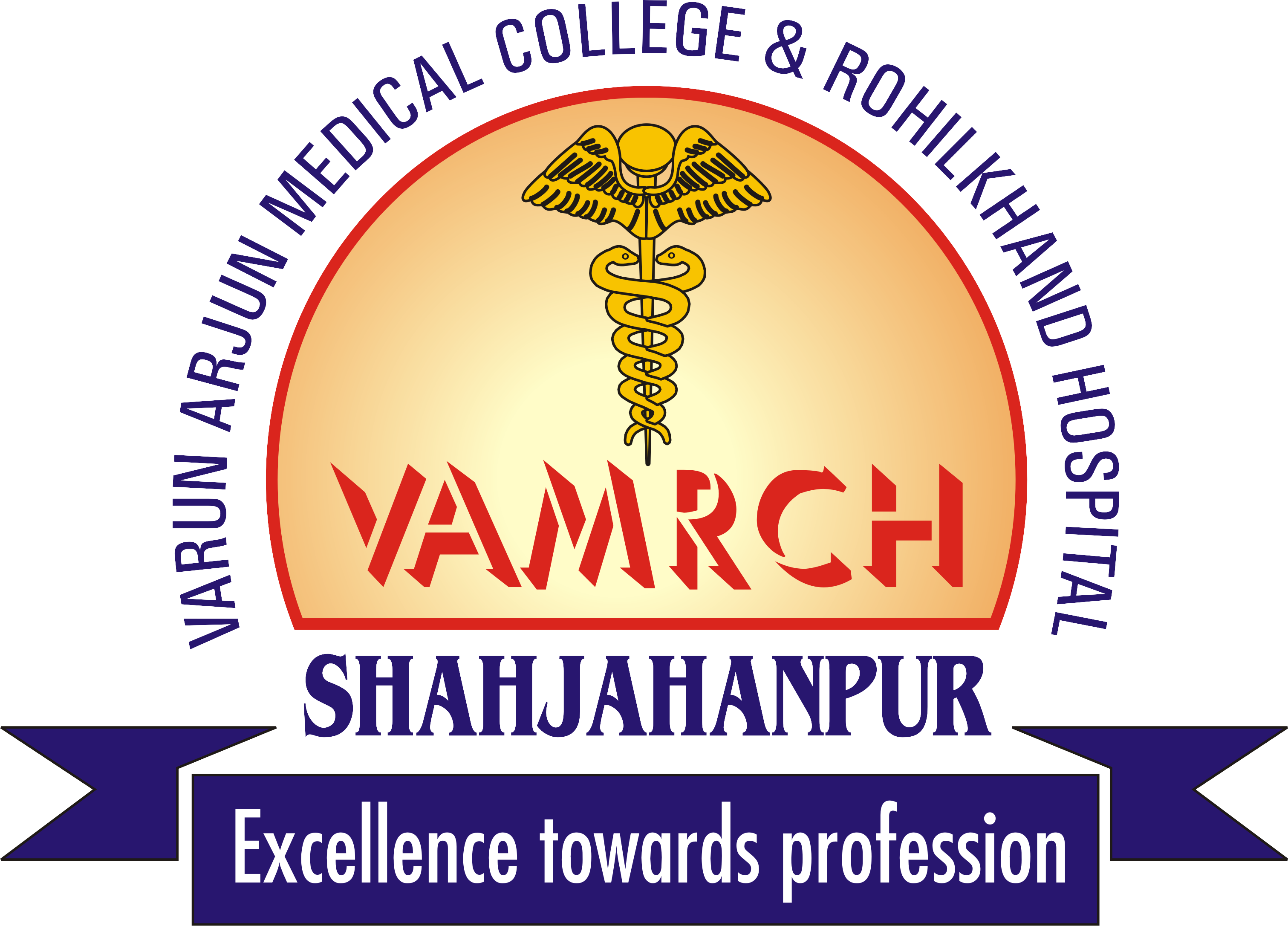 Varunarjun Medical College And Rohilkhand Hospital