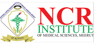 national capital region institute of medical sciences