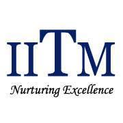 Institute of Information Technology and Management (IITM(