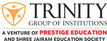  Trinity Institute of Professional Studies
