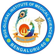 bgs college institute of medical science bangalore