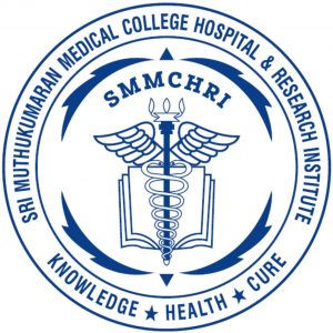 sri muthukumaran medical college