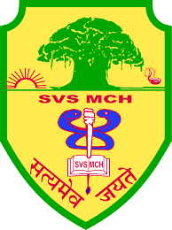 SVS MEDICAL COLLEGE