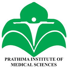 PRATHIMA INSTITUTE OF MEDICAL SCIENCES