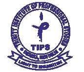  Trinity Institute of Professional Studies