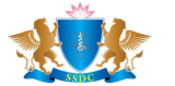 Sri Sankara Dental College