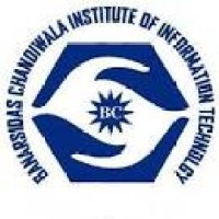 Banarsidas Chandiwala Institute of Professional Studies