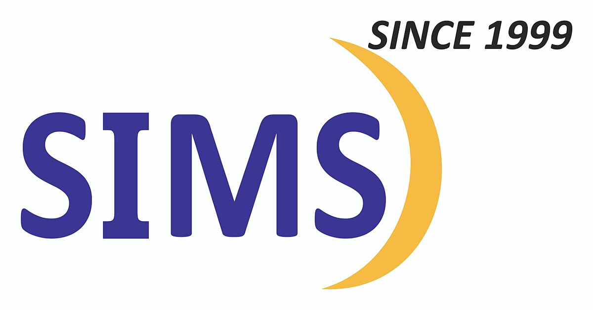 Sirifort Institute of Management Studies