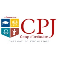 Chanderprabhu Jain College of Higher Studies & School of Law