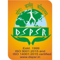 Delhi School of Professional Studies and Research 