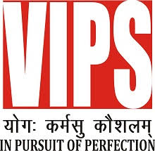 Vivekananda Institute of Professional Studies- Technical Campus 