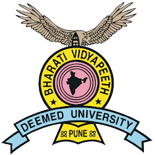 bhartiya vidya peeth dental college